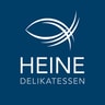 Heine Delikatessen