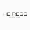 Heiress Beverly Hills