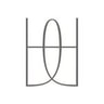 Heirlome