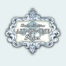 Heirloom Traditions