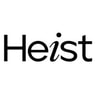 Heist Studios