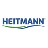 Heitmann Hygiene & Care