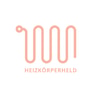 Heizk&ouml;rperheld