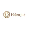 Helen Jon