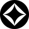 Helinox