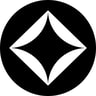 Helinox