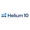 Helium 10