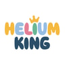 HeliumKing