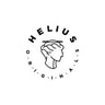 Helius Originals