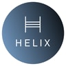 Helix Sleep
