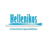 Hellenikos