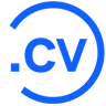 Hello.cv