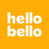Hello Bello
