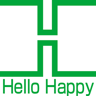 Hello Happy