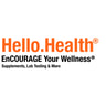 Hello Health