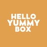 Hello Yummy Box