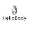 HelloBody
