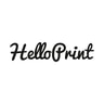 Helloprint