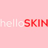 helloSKIN