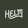 HELM Boots