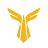 Helokeep