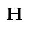 HELVETUS