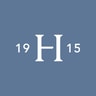 Helzberg