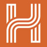 Hema Maps