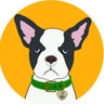 Hemp Dog Health