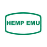 HempEmu