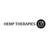 Hemp Therapies