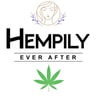 HempilyEverAfter