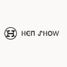 HEN SHOW