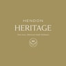 Hendon Heritage