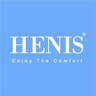 HENIS