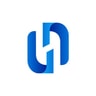 HENNCHEE