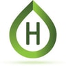 Hennepolie