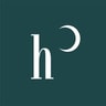 Henrie