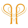Henryka Jewellery