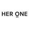 HER ONE