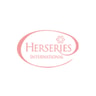Her Series