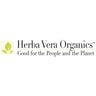 Herba Vera Organics