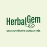 Herbalgem
