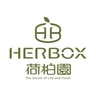 Herbox