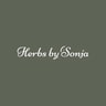 Herbs by Sonja