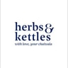 Herbs & Kettles