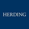HERDING Shop