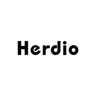 Herdio
