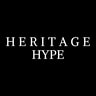 Heritage Hype