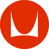 Herman Miller